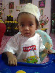 baby erix...