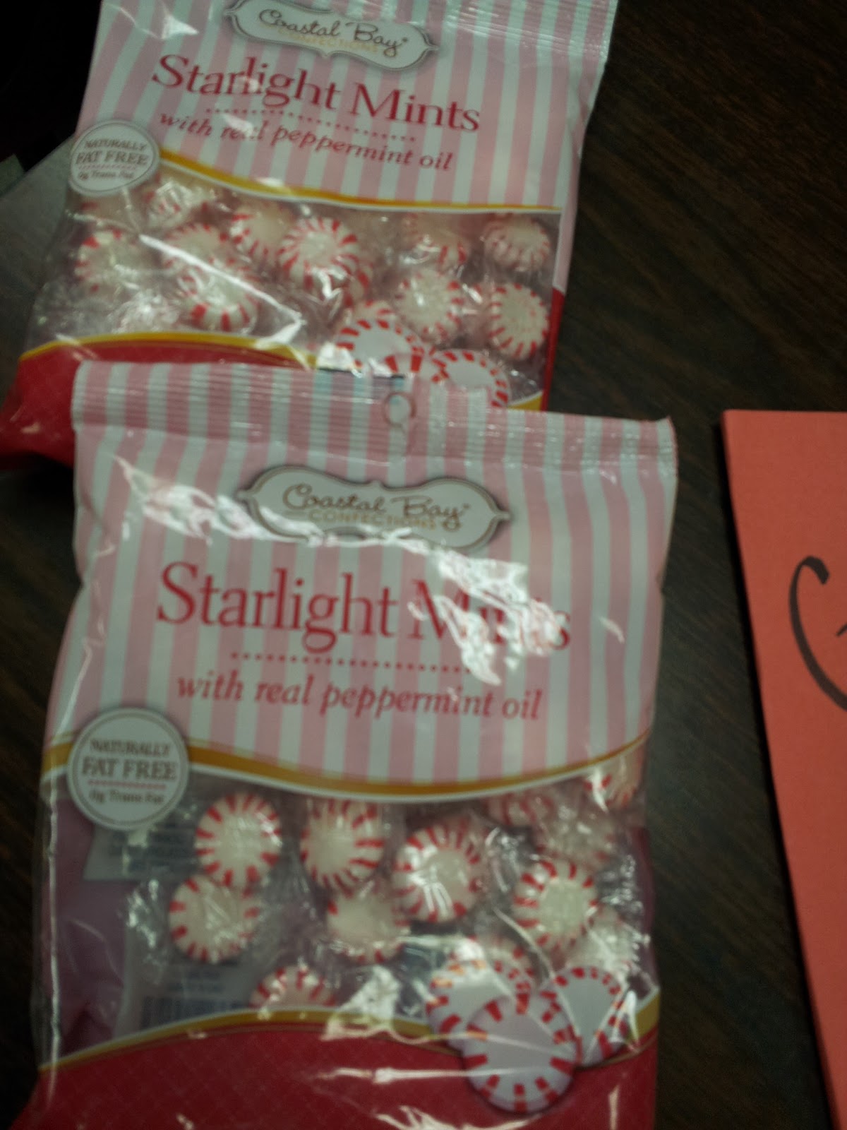 Totally "Wirth" It State TestingDay 1