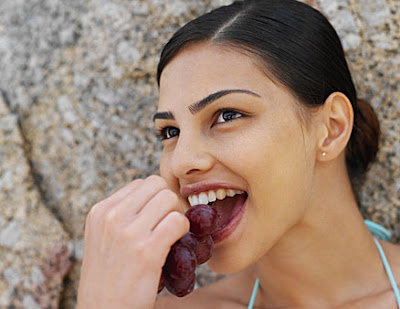 Mis 21 opciones y trucos de picotear sano Silvia Quiros SQ Beauty Mis 21 opciones y trucos de picotear sano Silvia Quiros SQ Beauty