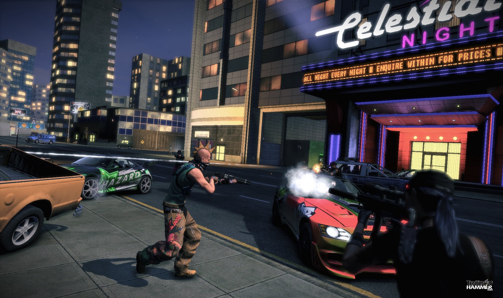 apb reloaded online game