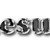 Kerala SSLC Result 2015 :: Download Kerala SSLC Result 2015