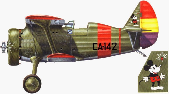 1%C2%AA%2BESCUADRILLA%2BDE%2BCHATOS%2B4.