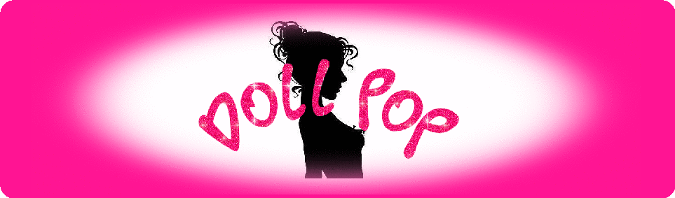 Doll Pop