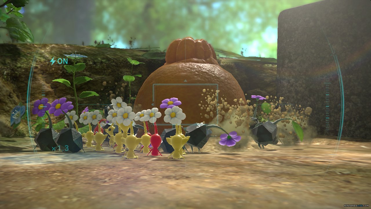 pikmin 2 download for pc pikmin 2 download for pc
