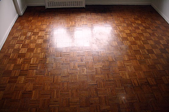 Floor Refinishing Parquet Photos Of Parquet Floor Refinishing