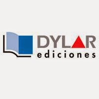 Dylar Ediciones