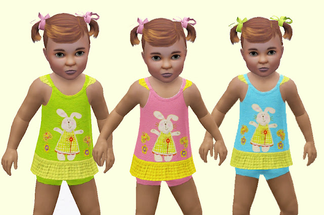 The Sims 3: Детская одежда - Страница 7 %D0%BF%D0%BB%D0%B0%D1%82%D1%8C%D0%B8%D1%86%D0%B0