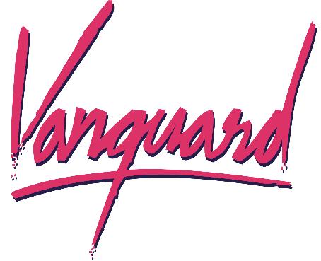 http://1.bp.blogspot.com/-uoWm2pgTmPI/TaRVkrqCgnI/AAAAAAAAABs/A0E_b58zI-o/s1600/Vanguard+Logo.jpg