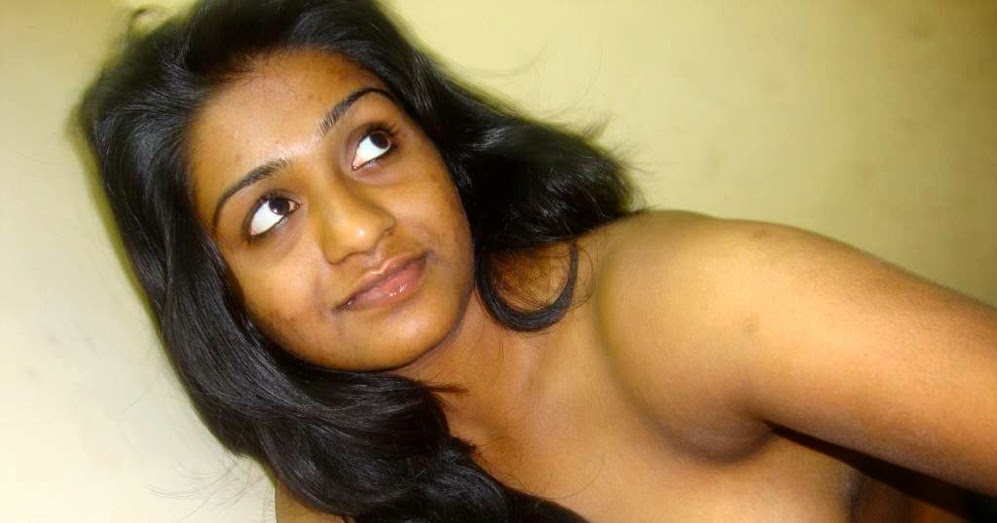naked hot sexy anal erotic hardcore fucking women vagina young girl school