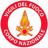 COSA SIGNIFICA SOGNARE I VIGILI DEL FUOCO
