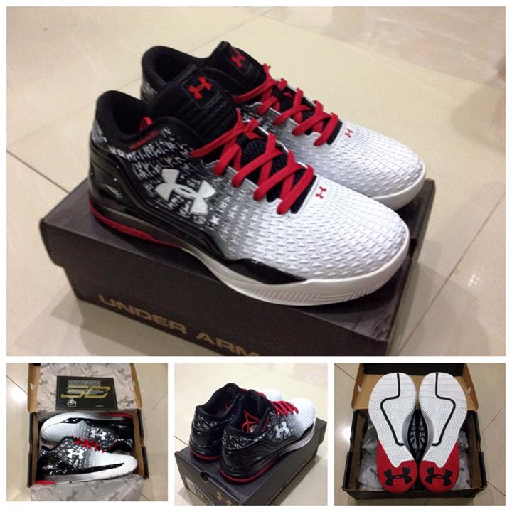 bintang sport sepatu basket bintang sport sepatu basket