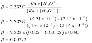 acid_buffer.jpg