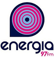 Rádio Energia 97 da Cidade de São Paulo Ao vivo