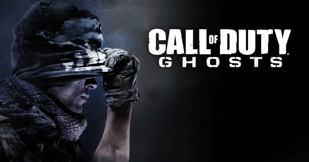 cod ghost setup.exe file download cod ghost setup.exe file download