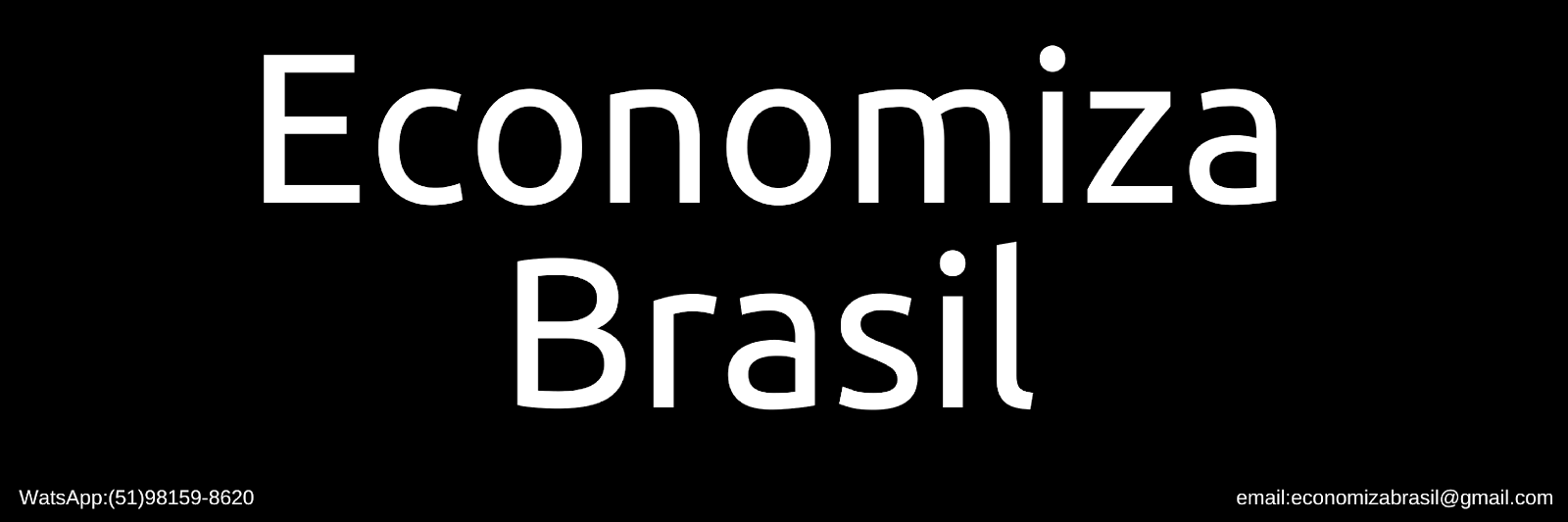 Economiza Porto Alegre