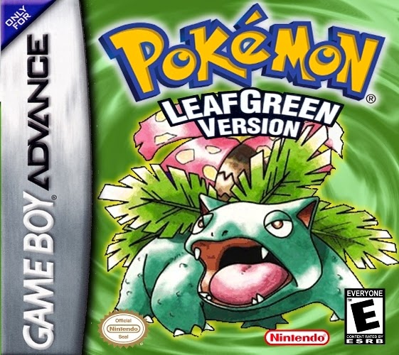 pokemon art academy cia usa pokemon art academy cia usa