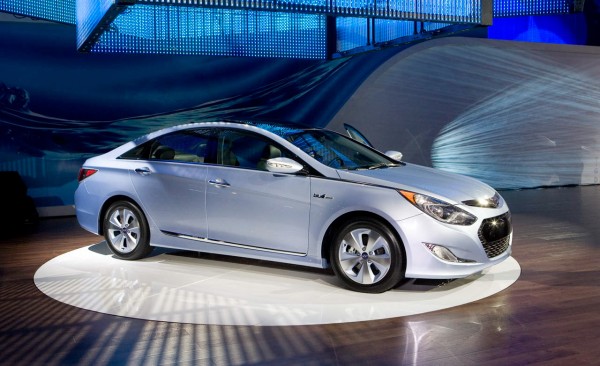 Best New Cars Under 15000 >> Best New Cars Under 15000 Top New Car Release Date Best New Cars Under 15000 >> Best New Cars Under 15000 Top New Car Release Date