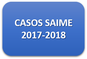 CASOS SAIME 2017-2018