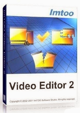 xilisoft video editor 2 serial key xilisoft video editor 2 serial key