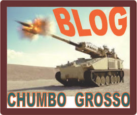 BLOG  CHUMBO GROSSO