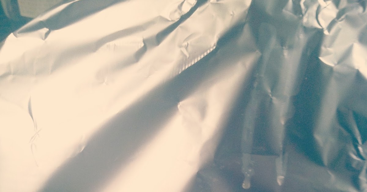 Home For4 Sweet Home {Spring Cleaning} Clean the bottom of your pots