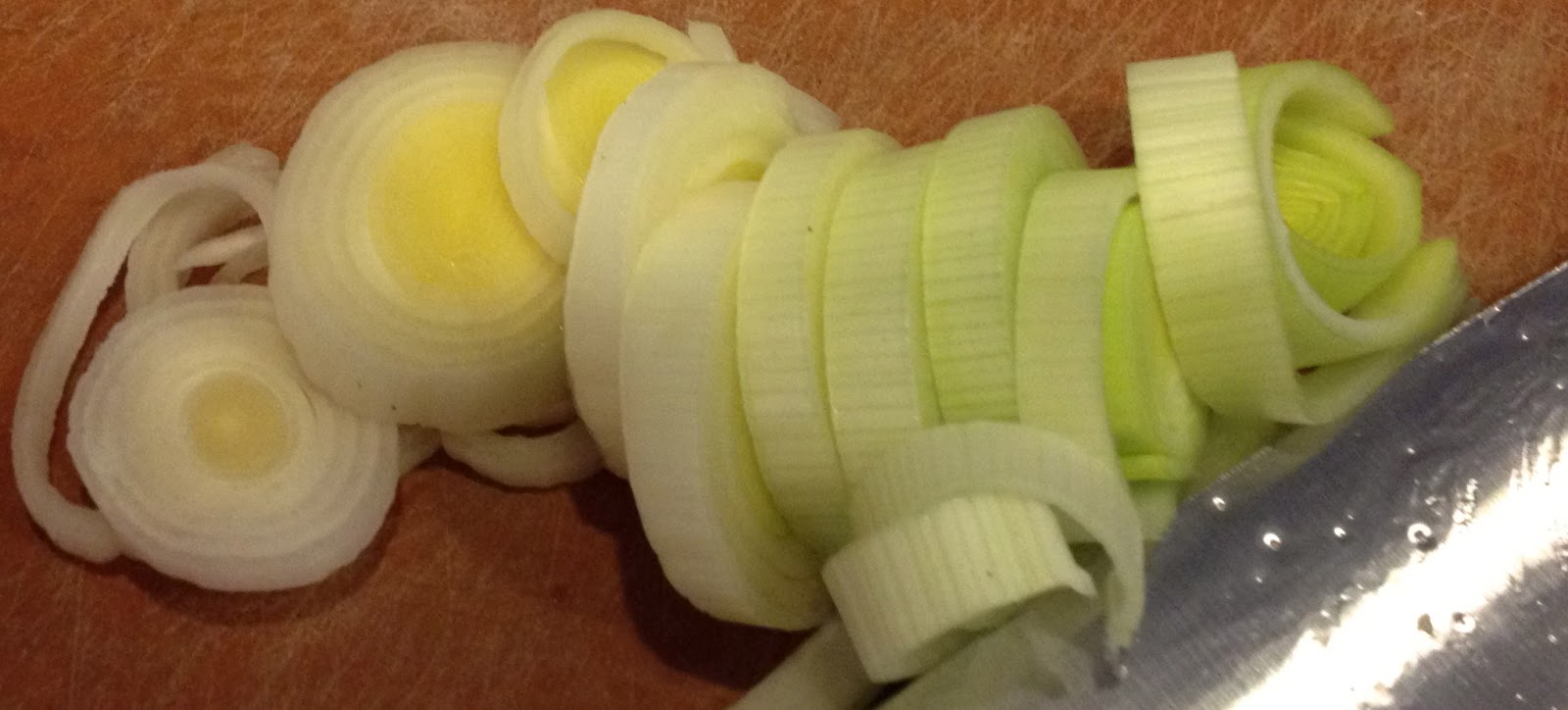 The Paleo Review Alton Brown's Parchment Paper Salmon