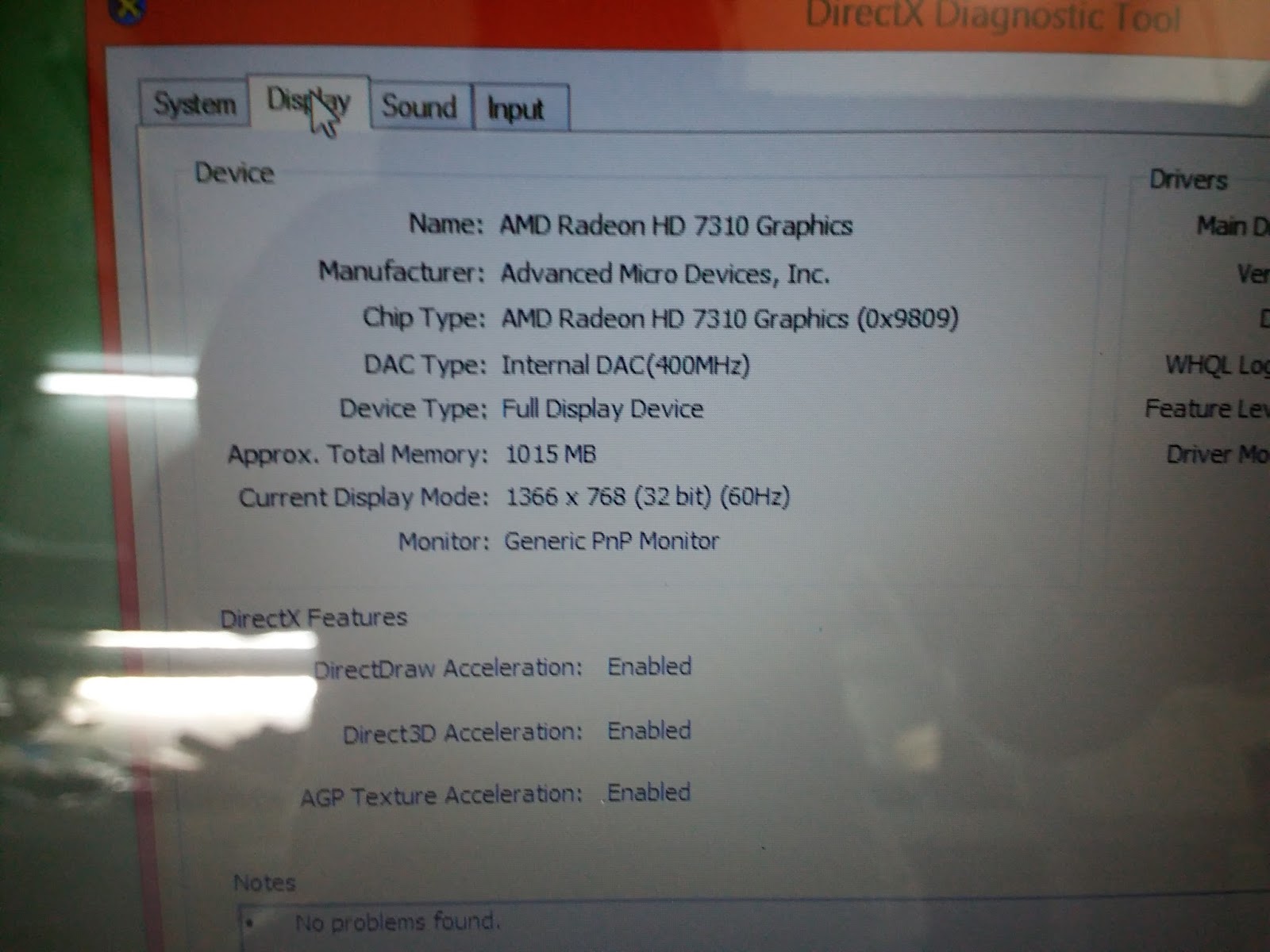 Download Free Hp 1000 Gamers Amd E1 1200 Apu 1 4 Ghz PSD Mockup Template