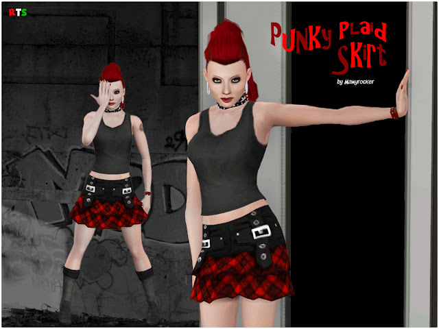 punk-plaid-skirt-rock-the-sims.jpg