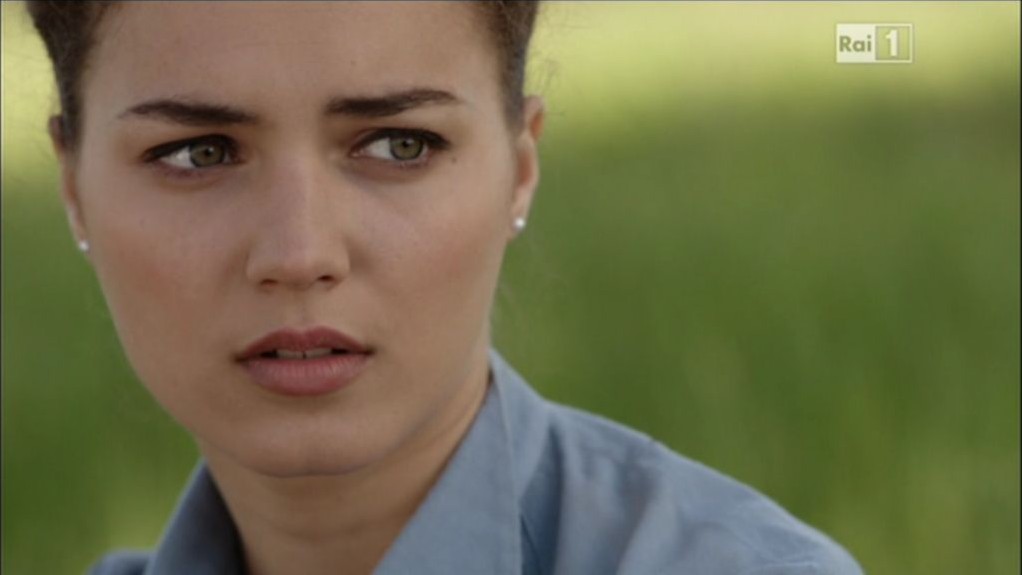 signore in cerca di uomini