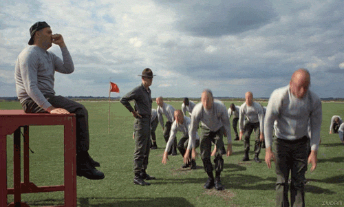 ஜ۩۞۩ஜ Azulestrellla ஜ۩۞۩ஜ: Gifs de películas