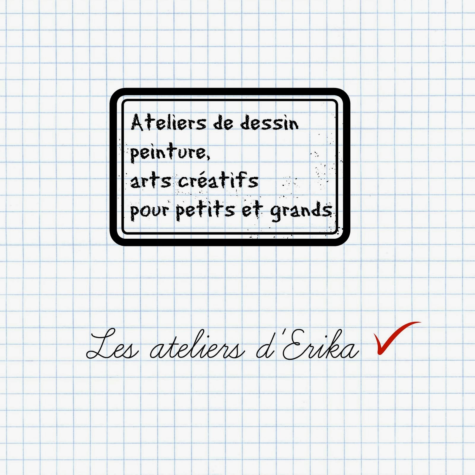 Les Ateliers