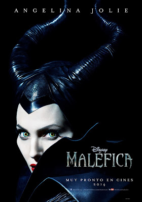 MALEFICENT_TEASER_LAS.JPG