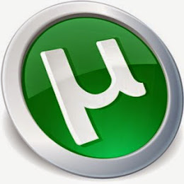 Baixe uTorrent