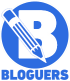 BLOGUERS.NET