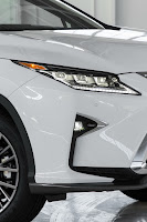 2016-Lexus-RX-33.jpg