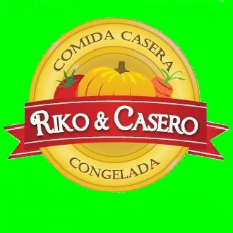 Riko & Casero   