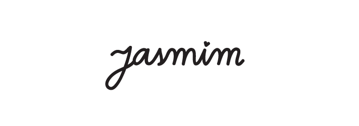 Jasmim