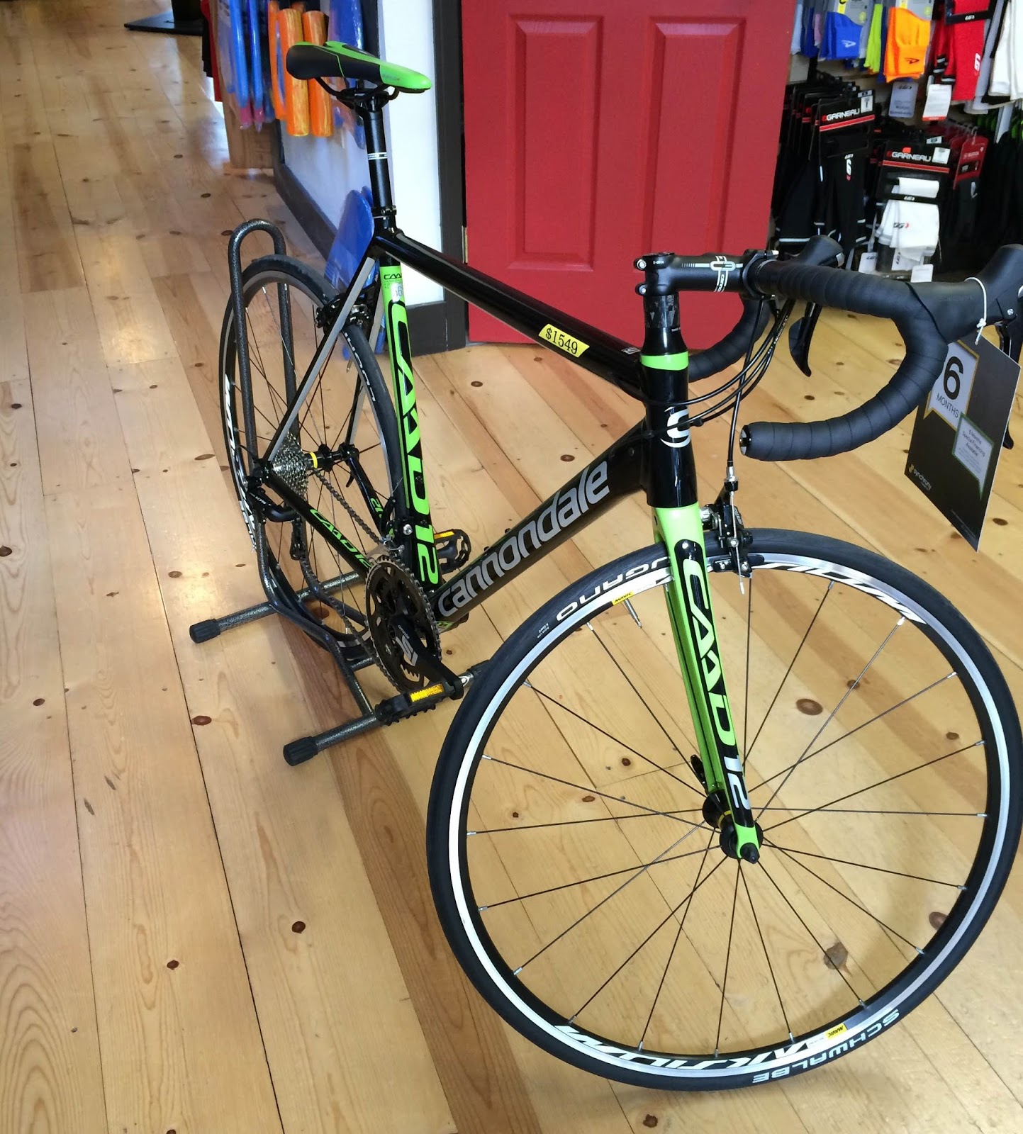 Austin Texas Triathlon News, Reviews, Events