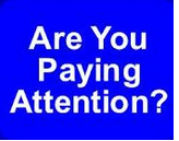 class management techniques