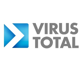 Rogue-VirusTotal-Website-Distributes-Java-Malware-2.jpg