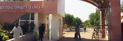 International University of Africa.jpg