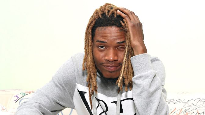 what happened to fetty wap what happened to fetty wap