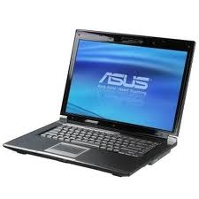 acpi atk0100 driver packard bell windows 7 32 bit acpi atk0100 driver packard bell windows 7 32 bit