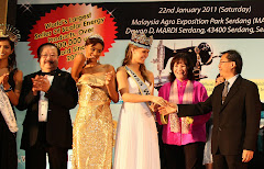 Miss World 2010