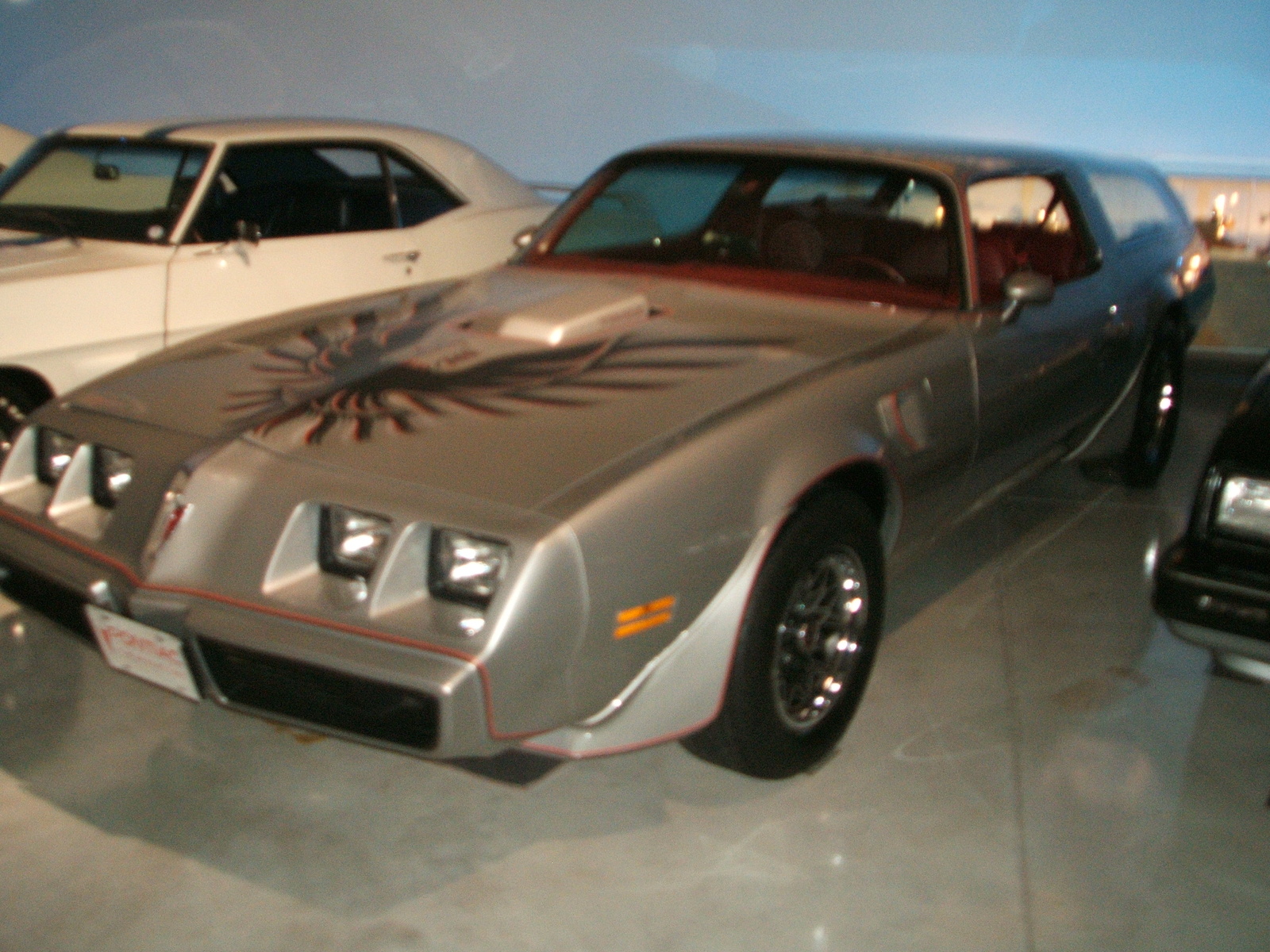 2024 Pontiac Trans AM 2024 Release Date, Price, Reviews, 2024 Trans