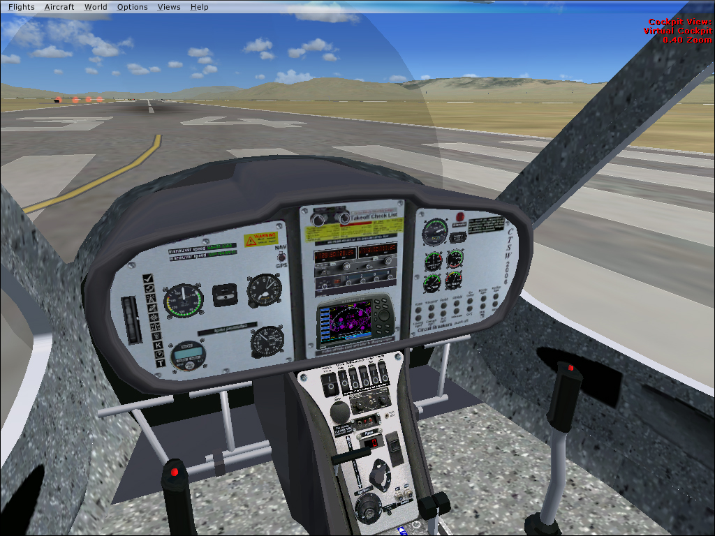 Download For Flight Simulator X Planes Torrent