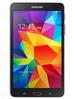 Samsung Galaxy Tab 4 7.0 LTE 8GB