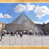 A Viagem (10): Museu do Louvre (Louvre - The Trip)