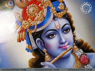 Beautiful Wallpapers: Lord Krishna and Radha Wallpapers, Backgrounds in HD