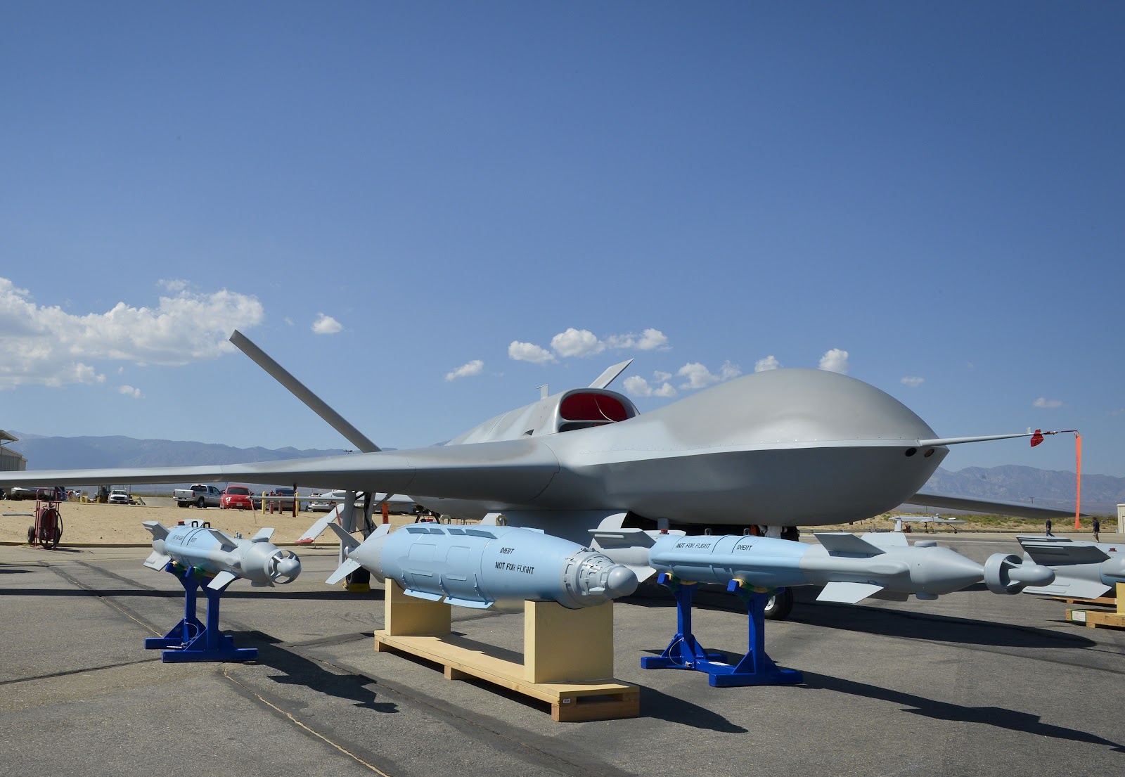 uav drone predator uav drone predator